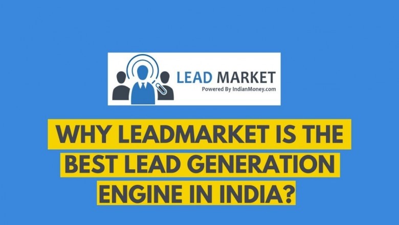 Benefits Of Buying Leads From Lead Market Bangalore