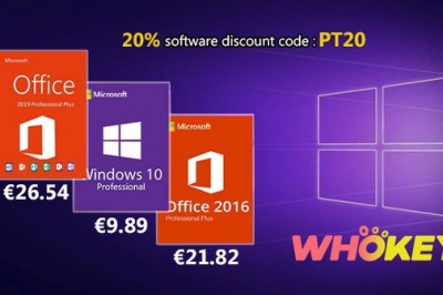 Buy windows 10 oem product key