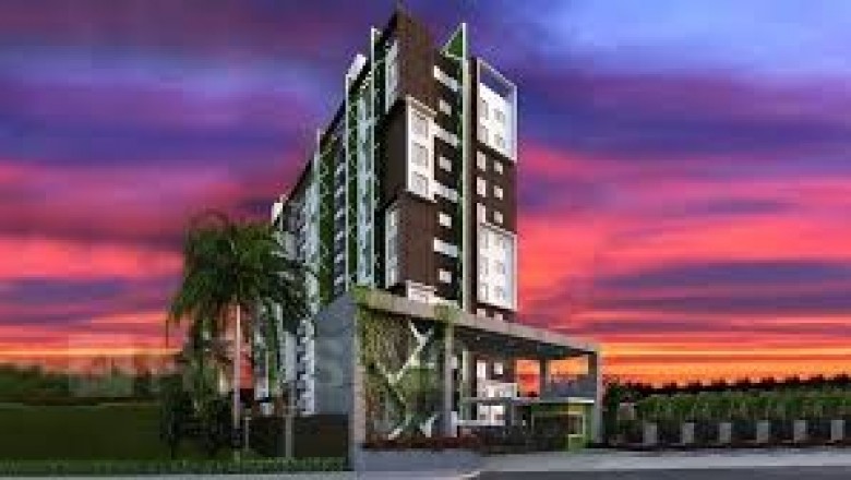 Top/ Best Real Estate Builders In Bangalore CoEvolve Estates Group
