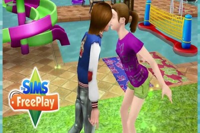 The Sims FreePlay Ideas, Tricks and Methods: 6 Extra Hints to Earn Simoleons and Way of life Points