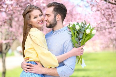 Eurodate.com - Find Charming European and Russian Girls