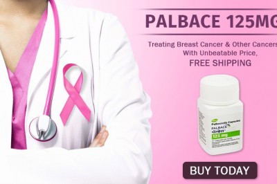 A brief Guide to Breast Cancer and its treatment.