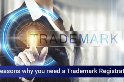 trademark search india, Trademark Registration Online, Trademark Registration in India