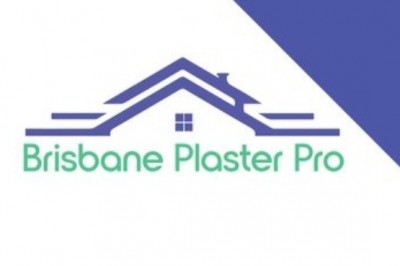 How you can Pick the very best Plastering Company