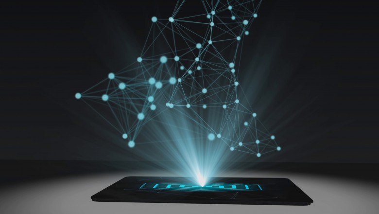 situs judi terpopuler