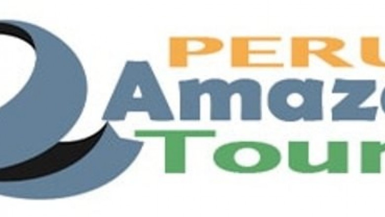 Peru Amazon Tours - Some Vital Details