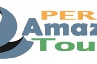 Peru Amazon Tours - Some Vital Details
