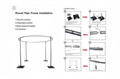 Tips on how to Select the top Wedding Party Decorations