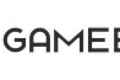 Buy PS4, PS3,XBOX, Switch Games in Dubai,UAE | Pre-Owned Games