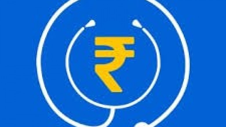 IndianMoney Company Review on Fixed Deposit,Maturity | IndianMoney Reviews Bangalore