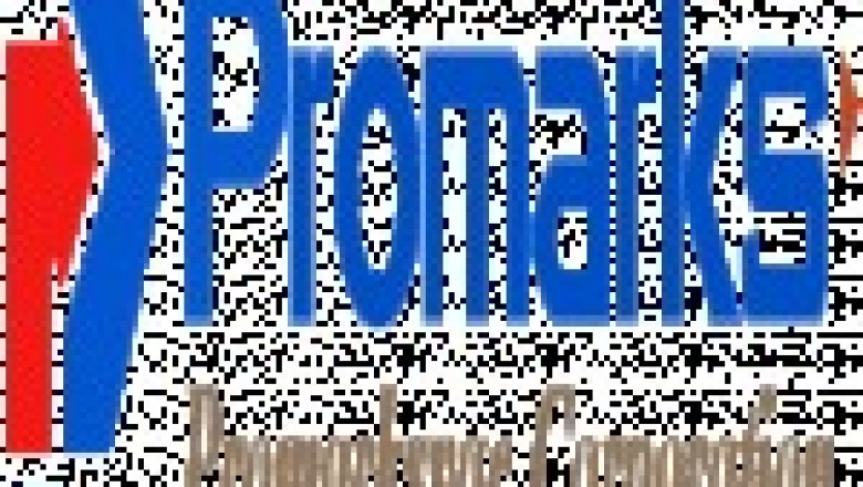 Vacuum Sealer Chamber Machine