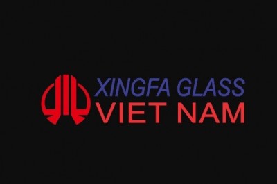 The Benefits Of Aluminum Windows And Doors