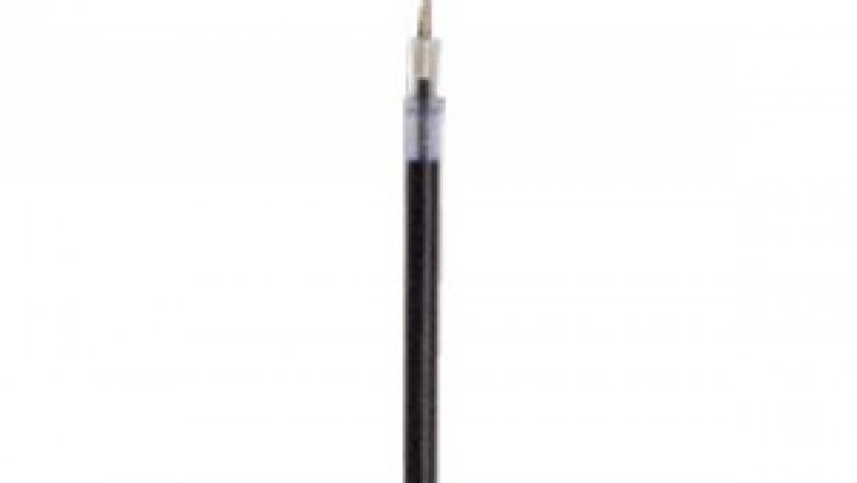Ball Pen Refill