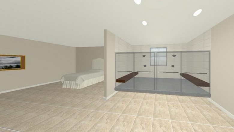 flooring Las Vegas, Flooring Installation Las Vegas