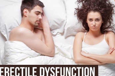 erectile dysfunction clinic, erectile dysfunction clinic las vegas