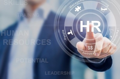 Best HR Outsourcing Company in Dubai, HR Outsourcing Services in Dubai