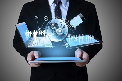 Woocommerce - The best Answer for the Start off Ups