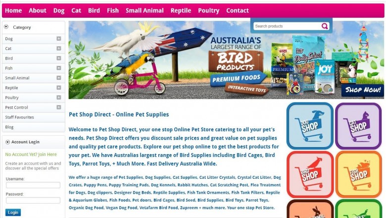 Dog Supplies: Dog Clippers, Crates and Other Useful Products