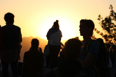  Kundalini Yoga Teacher Training Course in Rishikesh India - Yoga TTC School in India