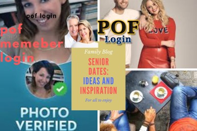 pof sign in|pof member login|zoosk login my account|zoosk sign in