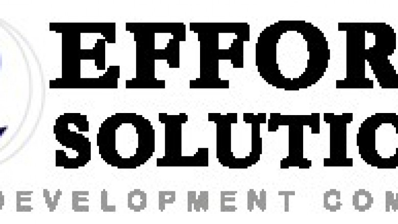 Employee Computer Monitoring