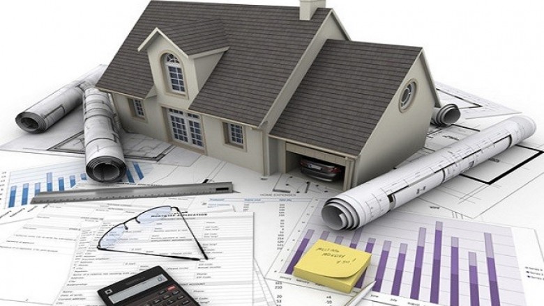Obtaining a Real Estate Agency That will Put You Initial inside the Sale of one's Home