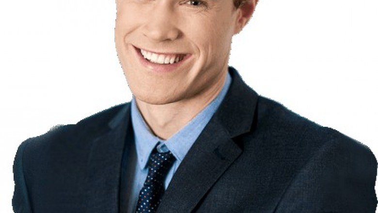 Engineers Australia CDR writing services in Australia