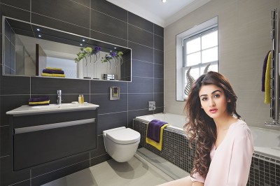 Wahid Marketing - CPVC, UPVC, SWR Pipes & Fittings In Nagpur