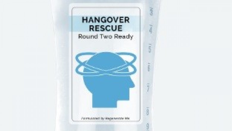 Vitamin Boosters in Las Vegas
