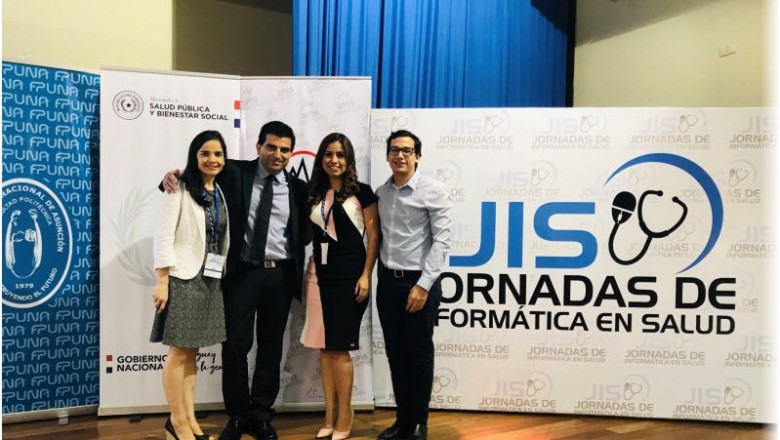 Historia Clinica Web