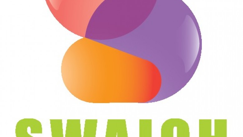 Seo Services Auckland