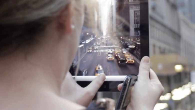  Website Development Company in India  