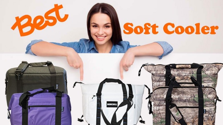 Customized Cooler Bags with You Patch