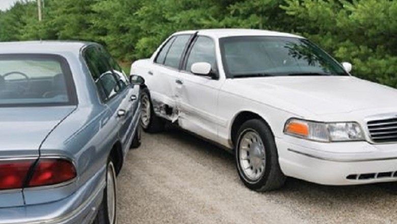 Car Insurance in Lowell ma