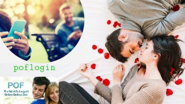 ourtime member login|login ourtime|ourtime com dating login
