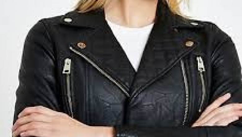 Womens Jackets Distributor - Wholesale Coats & Jackets for Women