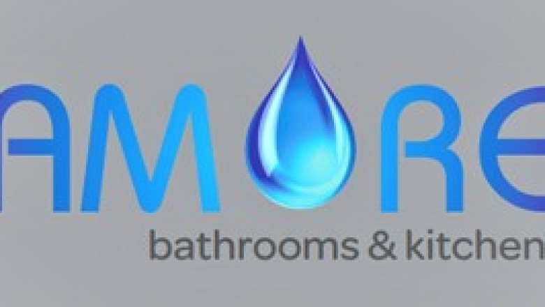 Bathroom / Kitchen Appliances and Supply Store in UK – Amorebath