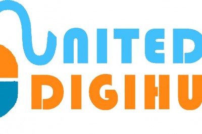 Call Seo Services Company Kolkata India