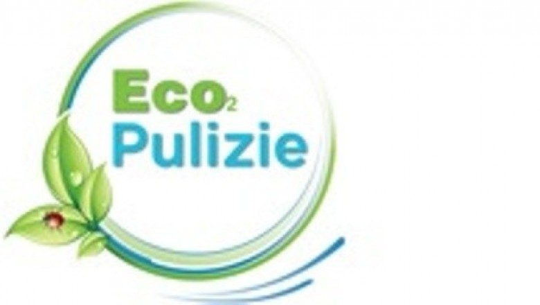 Choose The most effective Qualified Domestic Cleaning Services