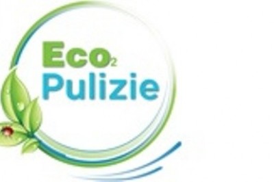 Choose The most effective Qualified Domestic Cleaning Services