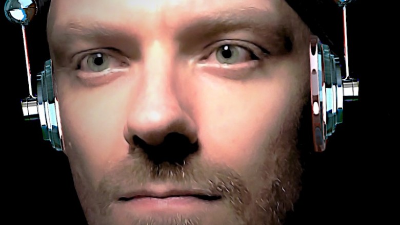 prestonhudman.com Is the most important website... EVER. YouTube Secrets EXPOSED – says Preston Hudman