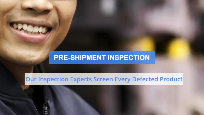 FBA Supplier Audit China - Best China Sourcing Agent | B2Csourcing