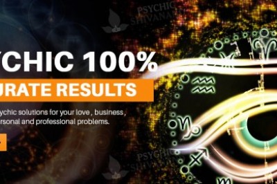 Black Magic Specialist in Toronto