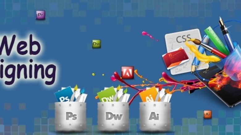 Best web designing services