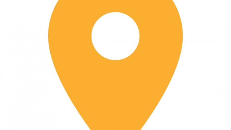 How Can Local SEO Enhance Your Local Business?