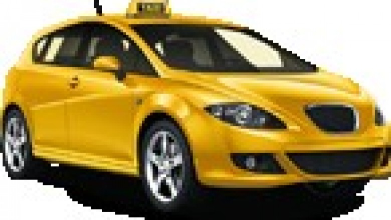 Taxi2call – Taxi Bestellen, Taxibus, Taxi Centrale van Utrecht