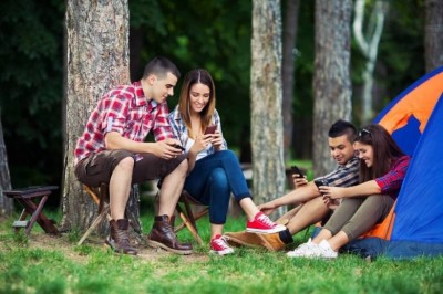 YourTravelMates.com Reviews