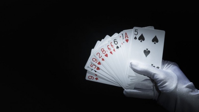 kumpulan situs judi terbaik dna terpercaya 