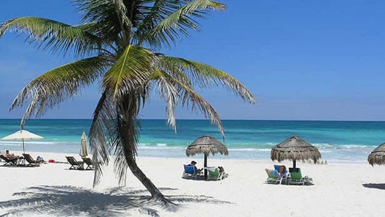 Best Cheap Flights Customer Service Number (USA)