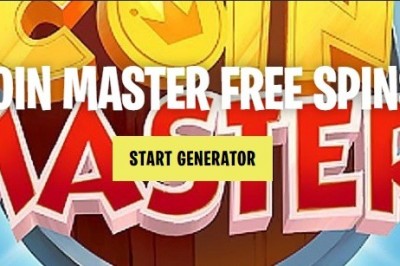 5 significant recommendations and tricks connected to Coins master